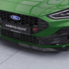 Lame de parechoc avant pour Ford Focus MK4 ST-Line (depuis 2018) - Fabriqué en ABS (6 finitions au choix)