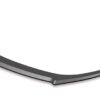 Lame de parechoc avant pour VW Polo V R WRC Street (09/2013-03/2014) - Fabriqué en ABS (6 finitions au choix)