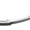 Lame de parechoc avant pour Land Rover Range Rover Sport (L494) toutes carrosseries (facelift) (depuis 2017) - Fabriqué en ABS (6 finitions au choix)