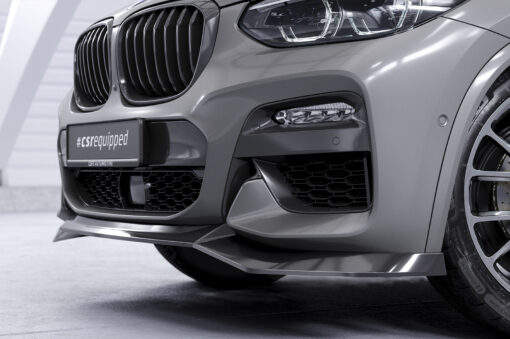 M40i