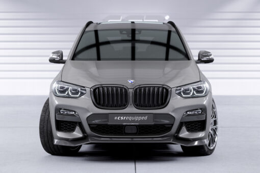 M40i