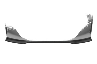 Lame de parechoc avant pour BMW Série 2 (U06) Active Tourer (Serie et Luxury Line) (depuis 2021)