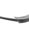 Lame de parechoc avant pour Ford Transit MK7 Custom (2012-2018) - Fabriqué en ABS (6 finitions au choix)
