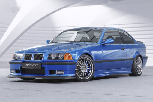 Touring/Break Compact) / M3 (sauf GT) (08/1990–2000)