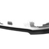 Lame de parechoc avant pour Mercedes-Benz Classe T / Citan (W420) toutes carrosseries (depuis 2022) - Fabriqué en ABS (6 finitions au choix)