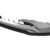 Lame de parechoc avant pour Mazda CX-60 Homura / Takumi (depuis 2022) - Fabriqué en ABS (6 finitions au choix)