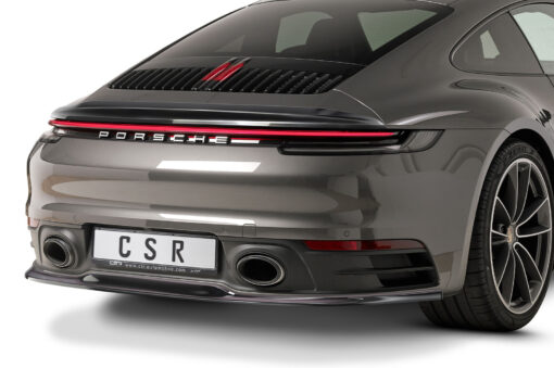 Carrera 4