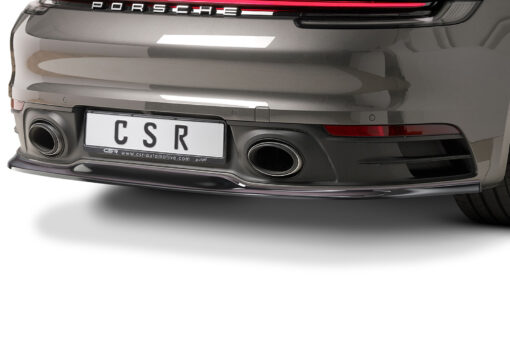 Carrera 4S