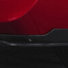 Diffuseur / Ajout de parechoc arrière pour Opel Astra L toutes carrosseries (hatchback / 5 portes) (depuis 2022) - Fabriqué en ABS (6 finitions au choix)