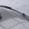 Becquet / Extension CAP pour VW Sharan II toutes carrosseries (depuis 2010) - Fabriqué en ABS (6 finitions au choix)