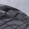 Becquet / Extension CAP pour Toyota Yaris 4 (XP21) toutes carrosseries (depuis 2021) - Fabriqué en ABS (6 finitions au choix)