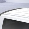 Becquet / Extension CAP pour VW T6 / T6.1  (depuis 2015) - Fabriqué en ABS (6 finitions au choix)