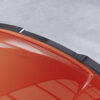 Becquet / Extension CAP pour Peugeot RCZ toutes carrosseries (2010-2015) - Fabriqué en ABS (6 finitions au choix)