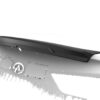 Becquet / Extension CAP pour Infiniti Q60 toutes carrosseries (2016-2022) - Fabriqué en ABS (6 finitions au choix)