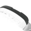 Becquet / Extension CAP pour Peugeot 308 (P51) SW (depuis 2021) - Fabriqué en ABS (6 finitions au choix)