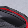Becquet / Extension CAP pour VW ID.5 toutes carrosseries (depuis 2021) - Fabriqué en ABS (6 finitions au choix)