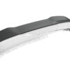Becquet / Extension CAP pour Peugeot 208 II toutes carrosseries (depuis 2019) - Fabriqué en ABS (6 finitions au choix)