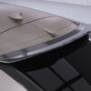 Becquet / Extension CAP pour KIA EV6 toutes carrosseries (depuis 2022) - Fabriqué en ABS (6 finitions au choix)