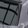 Becquet / Extension CAP pour VW Tiguan 2 (Typ AD1) Allspace (depuis 2017) - Fabriqué en ABS (6 finitions au choix)
