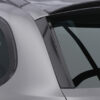 Becquet / Extension CAP pour BMW Série 5 F11 break (2010-2017) - Fabriqué en ABS (6 finitions au choix)