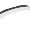 Becquet / Extension CAP pour Polestar 2 toutes carrosseries (depuis 2020) - Fabriqué en ABS (6 finitions au choix)