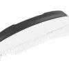 Becquet / Extension CAP pour Volvo V60 (2.Gen) toutes carrosseries (depuis 2018) - Fabriqué en ABS (6 finitions au choix)