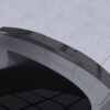 Becquet / Extension CAP pour Audi RS5 (8T) coupé (04/2010-06/2015) - Fabriqué en ABS (6 finitions au choix)