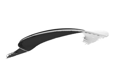 Becquet / Extension CAP pour Audi Q3 (Typ F3) Sportback (depuis 2019) - Fabriqué en ABS (6 finitions au choix)