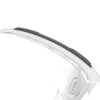 Becquet / Extension CAP pour GWM Ora Funky Cat / Haomao toutes carrosseries (depuis 08/2021) - Fabriqué en ABS (6 finitions au choix)