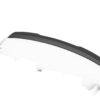 Becquet / Extension CAP pour Seat Arona toutes carrosseries (depuis 2017) - Fabriqué en ABS (6 finitions au choix)