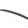 Becquet / Extension CAP pour BMW Série 7 G70 / i7 G70 toutes carrosseries (depuis 2022) - Fabriqué en ABS (6 finitions au choix)