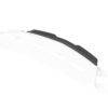 Becquet / Extension CAP pour Opel GT (Roadster) toutes carrosseries (2007-2009) - Fabriqué en ABS (6 finitions au choix)