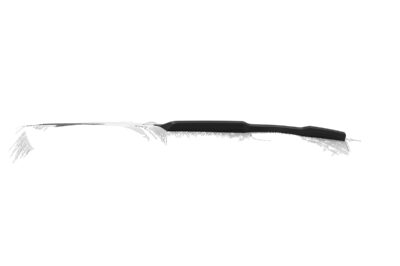 Becquet / Extension CAP pour Opel GT (Roadster) toutes carrosseries (2007-2009) - Fabriqué en ABS (6 finitions au choix)