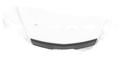 Becquet / Extension CAP pour Opel GT (Roadster) toutes carrosseries (2007-2009) - Fabriqué en ABS (6 finitions au choix)