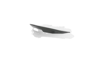 Becquet / Extension CAP pour BMW Z4 G29 toutes carrosseries (depuis 2018) - Fabriqué en ABS (6 finitions au choix)