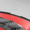 Becquet / Extension CAP pour BMW Série 3 E46 coupé / cabriolet (1998-2007) - Fabriqué en ABS (6 finitions au choix)