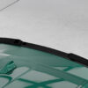 Becquet / Extension CAP pour Alfa Romeo Stelvio toutes carrosseries (depuis 2017) - Fabriqué en ABS (6 finitions au choix)