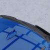 Becquet / Extension CAP pour BMW Série 3 F31 break (05/2012-06/2019) - Fabriqué en ABS (6 finitions au choix)