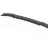 Becquet / Extension CAP pour Ford Edge MK2 toutes carrosseries (depuis 2015) - Fabriqué en ABS (6 finitions au choix)