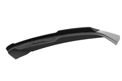 Becquet / Extension CAP pour Ford Edge MK2 toutes carrosseries (depuis 2015) - Fabriqué en ABS (6 finitions au choix)