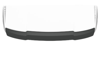 Becquet / Extension CAP pour Ford Edge MK2 toutes carrosseries (depuis 2015) - Fabriqué en ABS (6 finitions au choix)