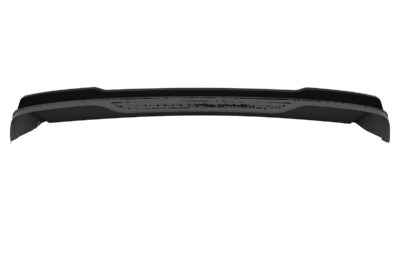Becquet / Extension CAP pour Ford Edge MK2 toutes carrosseries (depuis 2015) - Fabriqué en ABS (6 finitions au choix)