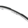 Becquet / Extension CAP pour VW Passat B9 break (depuis 2024) - Fabriqué en ABS (6 finitions au choix)