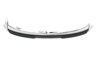 Becquet / Extension CAP pour VW Passat B9 break (depuis 2024) - Fabriqué en ABS (6 finitions au choix)