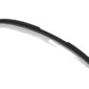 Becquet / Extension CAP pour BMW X5 F15 toutes carrosseries (2013-2018) - Fabriqué en ABS (6 finitions au choix)