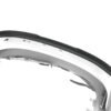 Becquet / Extension CAP pour Honda Civic Type R FL5 toutes carrosseries (depuis 2023) - Fabriqué en ABS (6 finitions au choix)