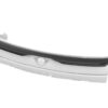 Becquet / Extension CAP pour Mini F66 toutes carrosseries (depuis 2023) - Fabriqué en ABS (6 finitions au choix)