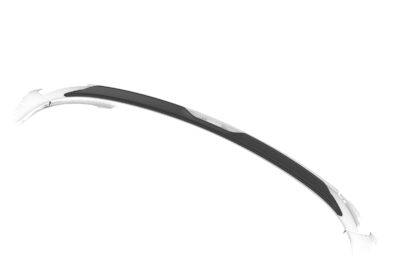 Becquet / Extension CAP pour Mini F66 toutes carrosseries (depuis 2023) - Fabriqué en ABS (6 finitions au choix)