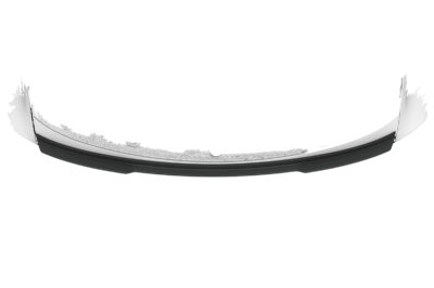 Becquet / Extension CAP pour Opel Astra L Sports Tourer (depuis 2022) - Fabriqué en ABS (6 finitions au choix)