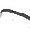 Becquet / Extension CAP pour VW Passat B6 Typ 3C break (2005-2010) - Fabriqué en ABS (6 finitions au choix)